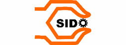 SIDO