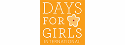Days  For Girls