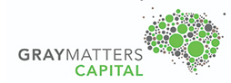 Grey matters Capital USA