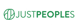 JustPeoples of Newzealand