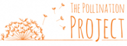 The Pollination fund