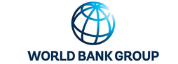 The World Bank Group